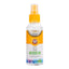 Arm and Hammer Fresh Coconut Mint Dental Spray 4oz