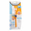 Arm and Hammer Fresh Coconut Dental Kit Puppy