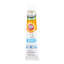 Arm and Hammer Fresh Coconut Mint Toothpaste Puppy