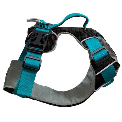 Sotnos Travel Safety & Walking Harness