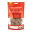 Kai Kuri Air-Dried Lamb Lung Chunks Dog Treat 50g