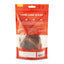 Kai Kuri Air-Dried Lamb Lung Slice Dog Treat 40g