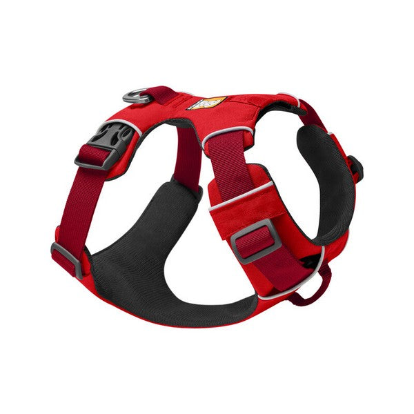 Ruffwear Front Range Harness