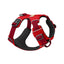 Ruffwear Front Range Harness