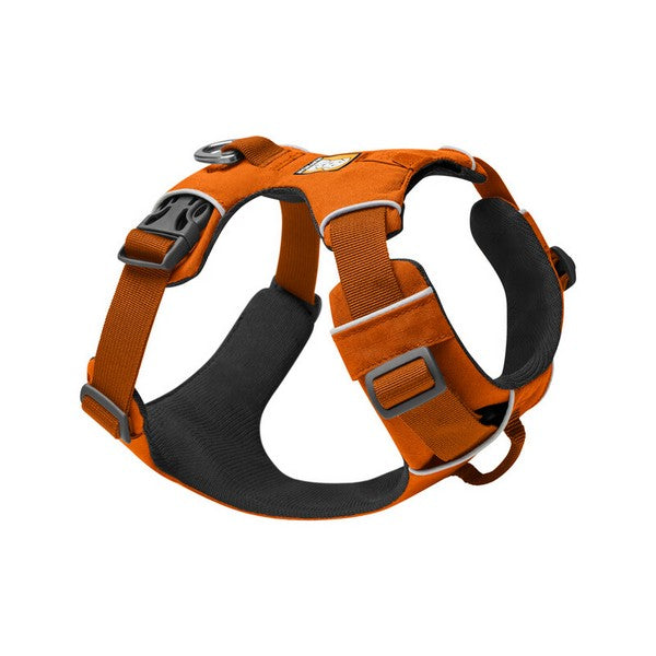 Ruffwear Front Range Harness