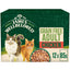 Wellbeloved Cat Adult Pouch Variety Pack