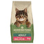 Harringtons Dry Cat Food Salmon 2kg