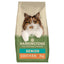 Harringtons Senior Dry Cat Food Chicken 2kg