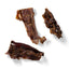 NAW Buffalo Jerky 100g