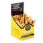 Earth Animal No-Hide Peanut Butter  STIX- 90 pk (DCSE 90)