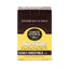 Earth Animal No-Hide Peanut Butter  STIX- 90 pk (DCSE 90)