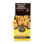 Earth Animal No-Hide Peanut Butter  STIX- 90 pk (DCSE 90)