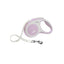 Flexi New Comfort Tape Dog Lead