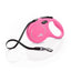 Flexi New Classic Tape Dog Lead