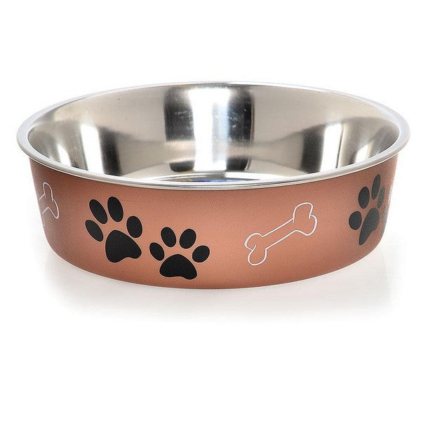 Bella Bowls Medium Copper