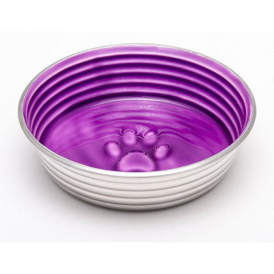 Large Lilac Le Bol