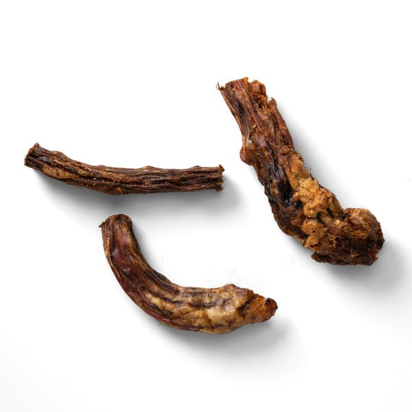 NAW Buffalo Tails 200g