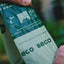 Beco Home Compostable Poop Bags x60 Pack