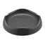 Beco Cat Bowl Grey