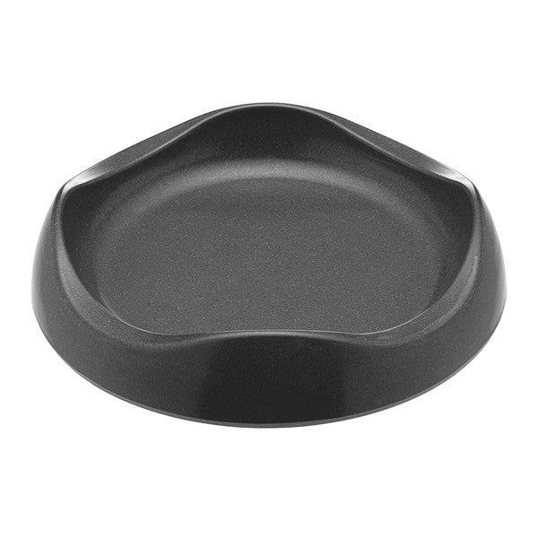 Beco Cat Bowl Grey