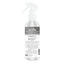 TropiClean Perfect Fur Tangle Remover Spray for Dogs