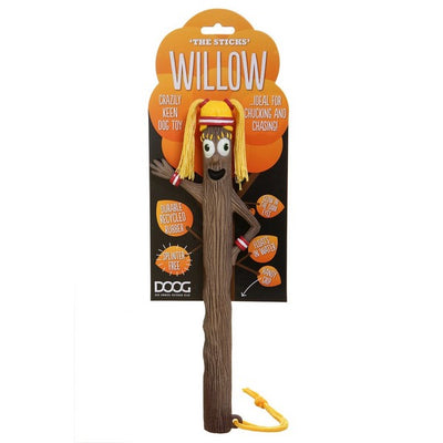 DOOG Willow Stick