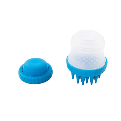 Dexas ScrubBuster Pro Blue