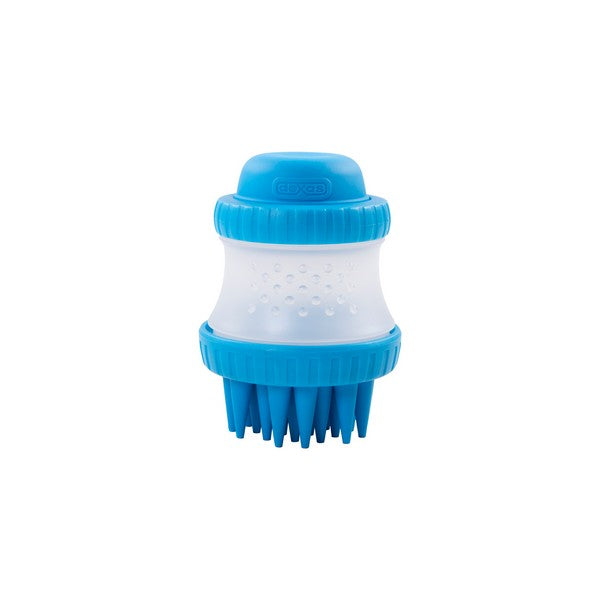 Dexas ScrubBuster Pro Blue