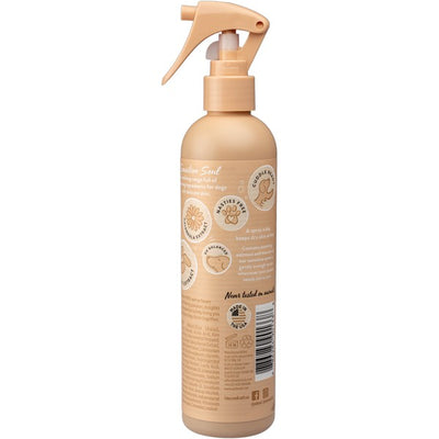 Pet Head Sensitive Soul Spray 300ml