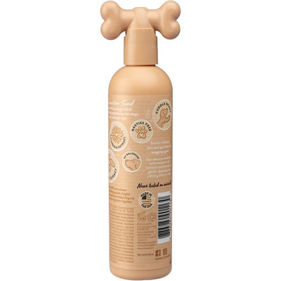 Pet Head Sensitive Soul Shampoo 300ml