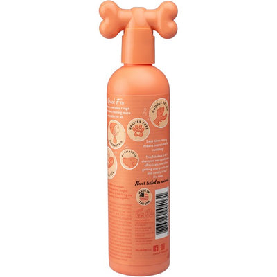 Pet Head Quick Fix 2in1 Shampoo 300ml