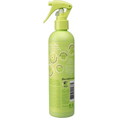 Pet Head Mucky Puppy Spray 300ml