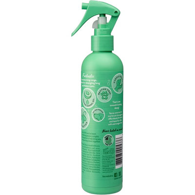 Pet Head Furtastic Spray 300ml