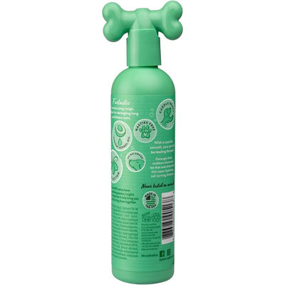 Pet Head Furtastic Shampoo 300ml