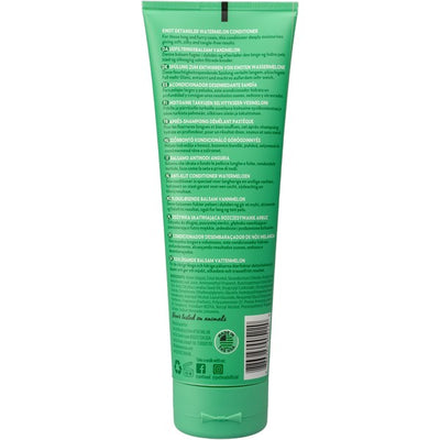 Pet Head Furtastic Conditioner 250ml