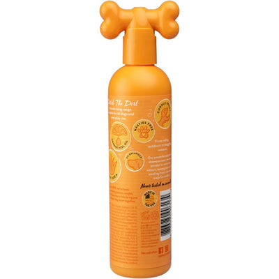 Pet Head Ditch The Dirt Shampoo 300ml