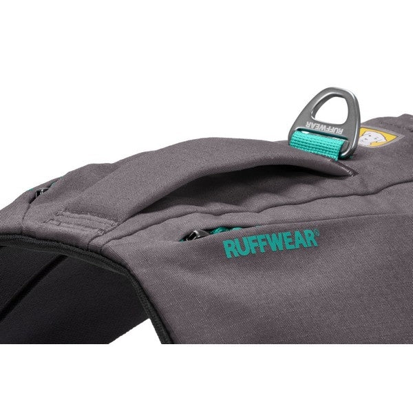 Ruffwear Switchbak Harness