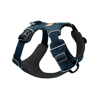 Ruffwear Front Range Harness