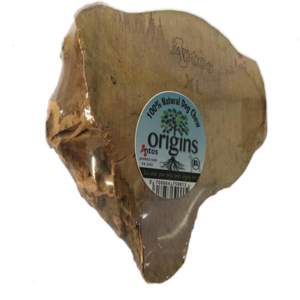 Antos Natural Root Chew X Large  750-1000g