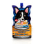 DoggyRade 250ml Isotonic Drink for Pets