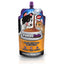 YummyRade 250ml Isotonic Drink for Pets