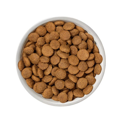 Natures Variety Selected Dry Mini Adult Dog Chicken 1.5kg