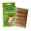 JVP Veggie biscuits for small animals