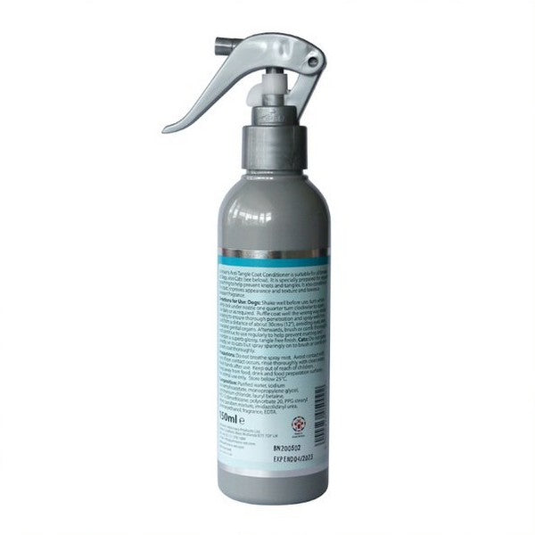 JVP Anti-tangle conditioning spray 150ml