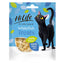 HiLife its only natural Whitefish Cat Treats 10g