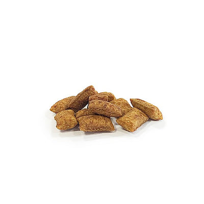 Rosewood  Crunchy Chicken Cushions 60g