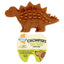 Goodboy Chompers Dental Dinosaur 125mm 1pk 60g