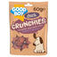 Goodboy Crunchies Duck 60g