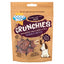 Goodboy Crunchies Duck 60g