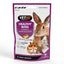 M & C VetIQ Nutri Care Small Animal Treats 30g